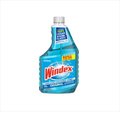 Sc Johnson Windex Refill Blue Cap 26Oz 377